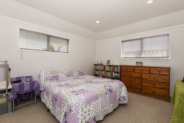 1/42 Cranley Street Dargaville_5