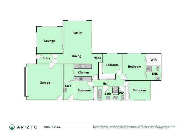 21 Soar Terrace Rolleston_1