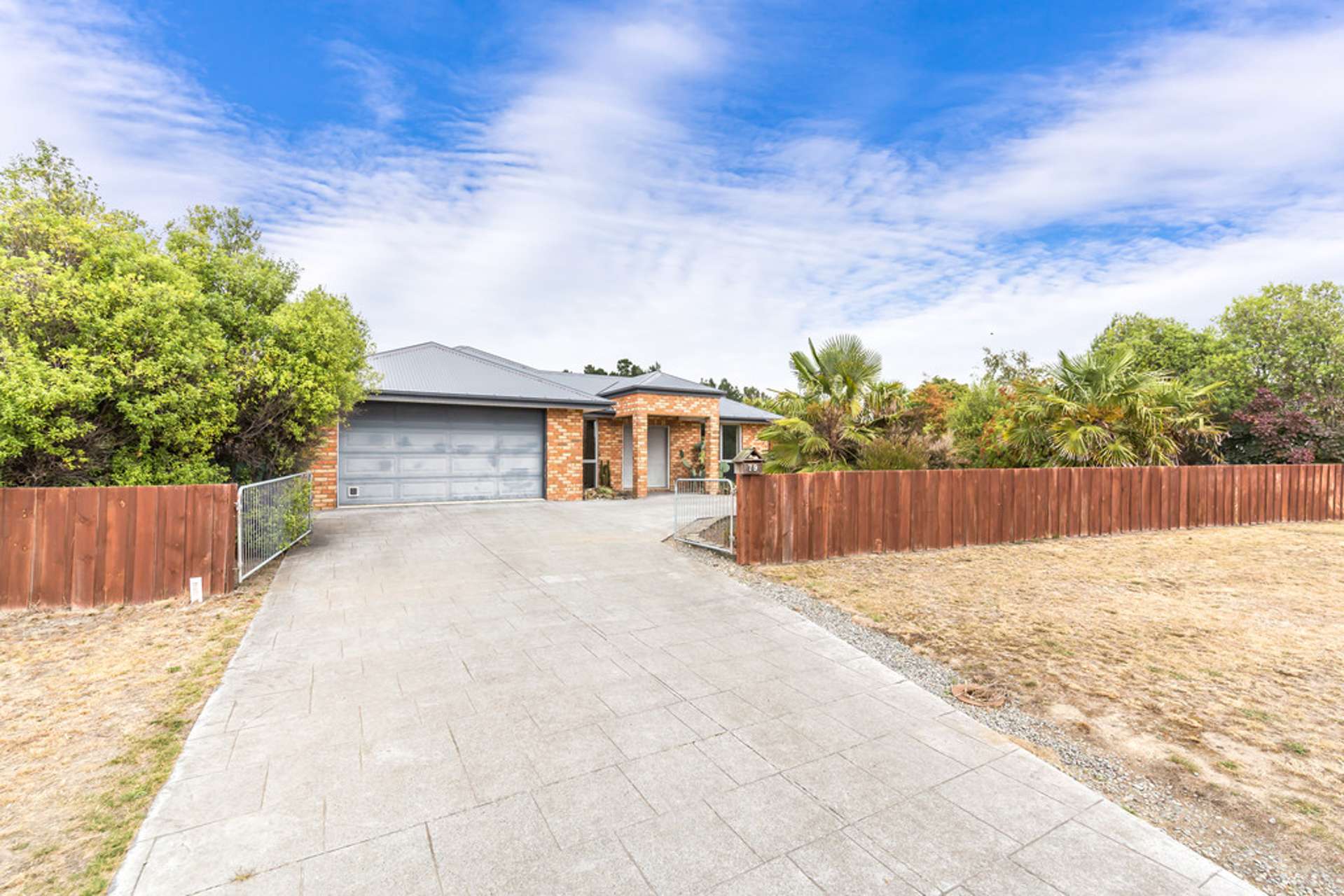 79 Renoir Drive Rolleston_0