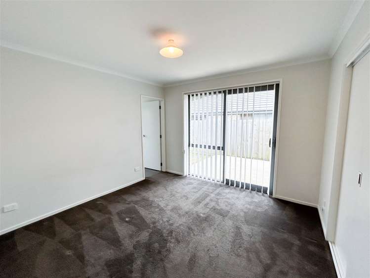 3 Taepu Road Pukekohe_7