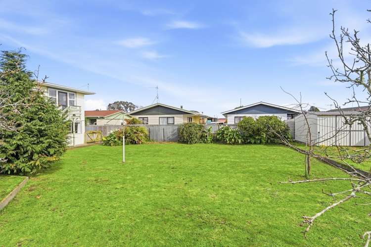 106 Parsons Street Springvale_18