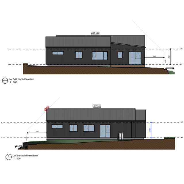 14 Suffolk Down Road Karaka_1