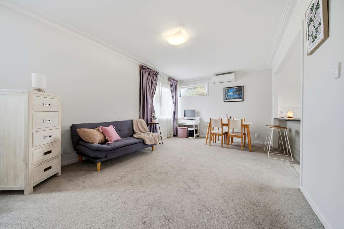 3/27 Cardwell Street_1