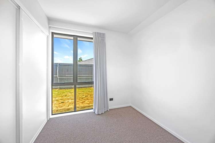 19 Royal Way Rolleston_9