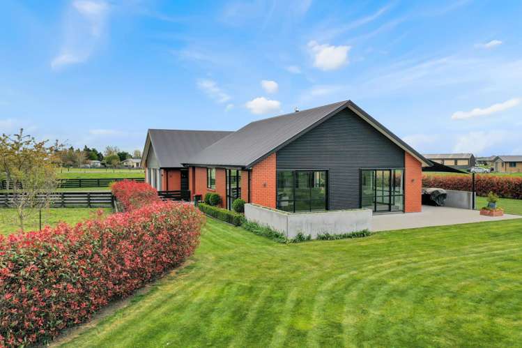 29 Murneys Lane Huntingdon_39