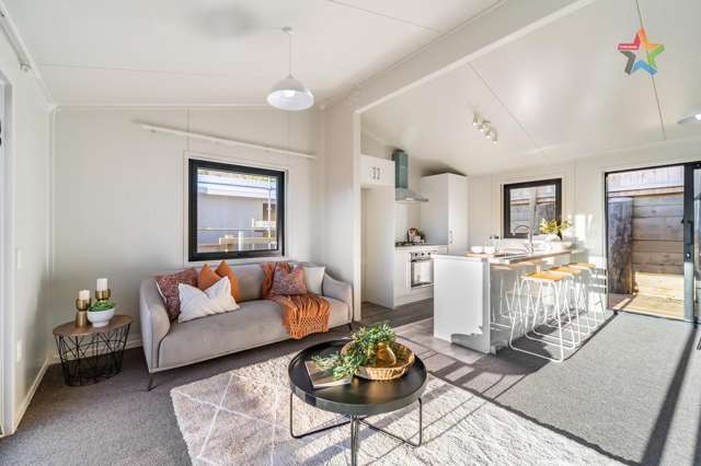 18d Norana Road Maoribank_3