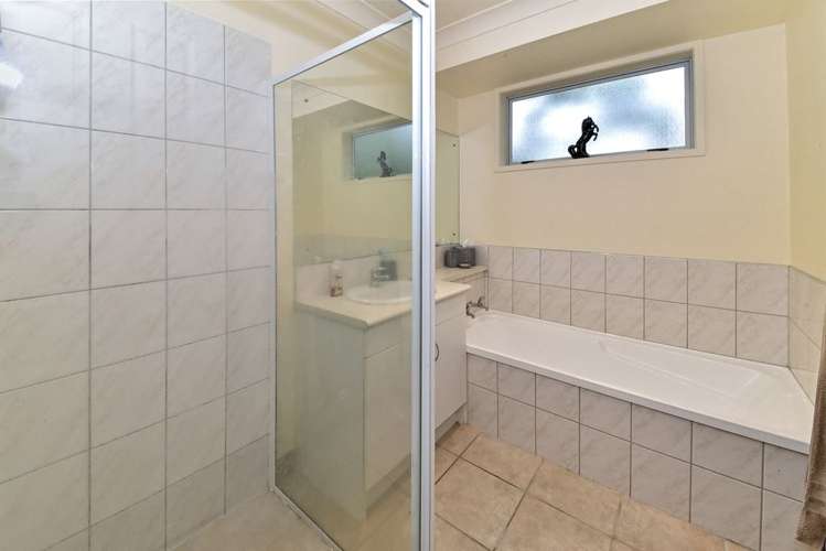 43 Glenross Drive Wattle Downs_8