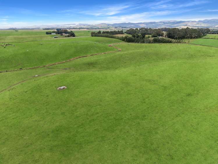 126 Happy Valley Road Herbert_14