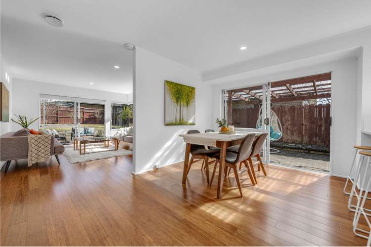 24 Cottesmore Place Huntington Park_6