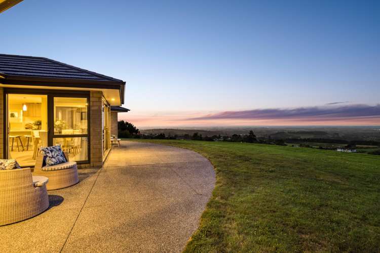 3 Cranleigh Way Bombay_5