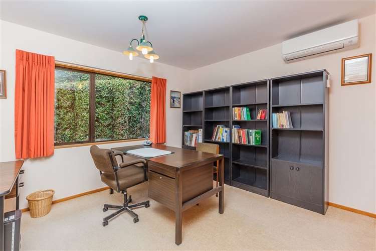 2a Glen Oaks Saint Heliers_15