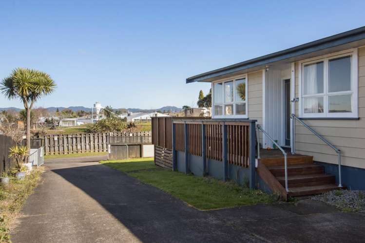 6 Phillips Lane Waihi_14