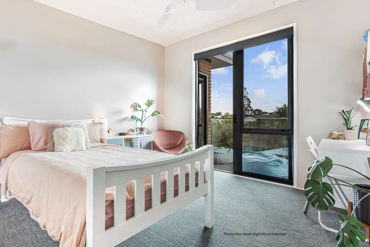 49 Ara Kakara Avenue Huapai_29