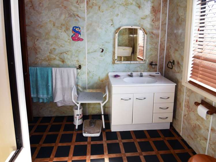 33 Edith Street Masterton_12