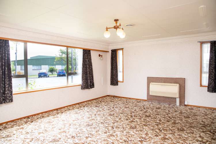 2 Jacob Street Gore_3