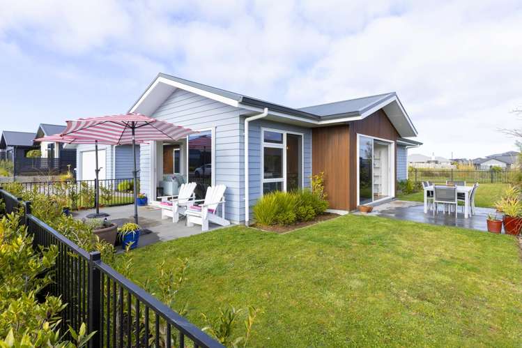 54 Ngaru Crescent Wharewaka_19