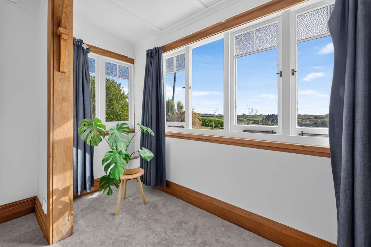 69 Bell Road_3