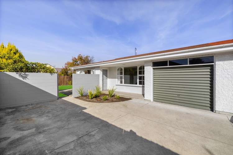 222a Waimairi Road_0