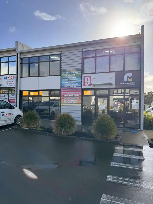 Unit 9/114 Wiri Station Road Manukau City_2