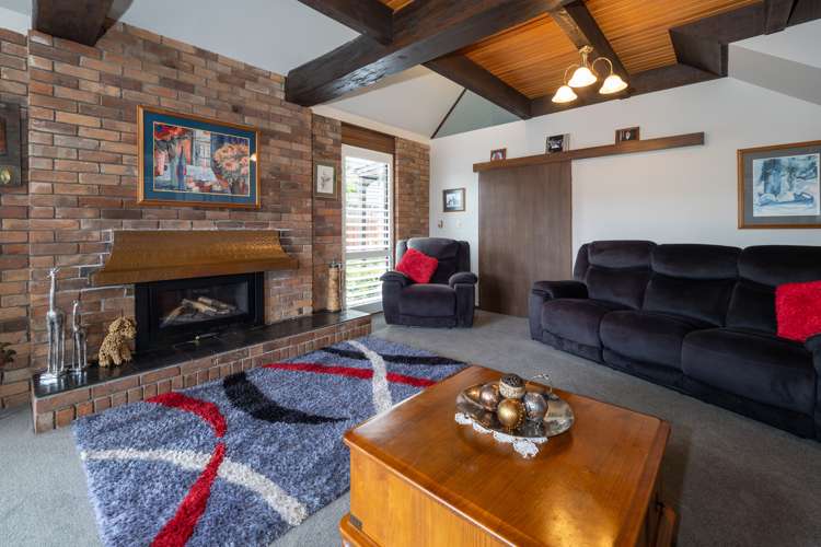 16 Glassey Drive Allenton_5