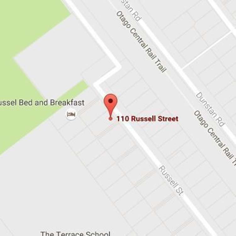 110 Russell Street Alexandra_7