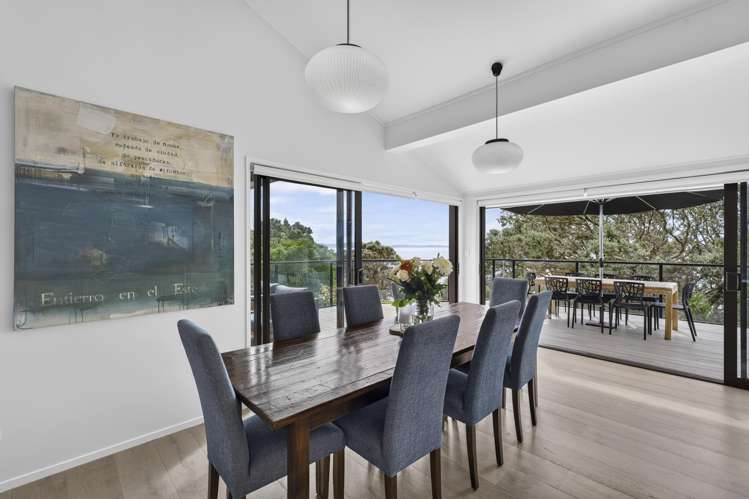 3 Lea Place Stanmore Bay_13