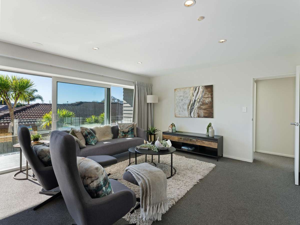 2/23 Wellington Street_3