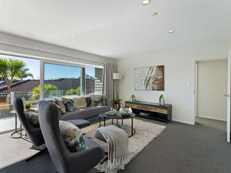 2/23 Wellington Street Papakura_7