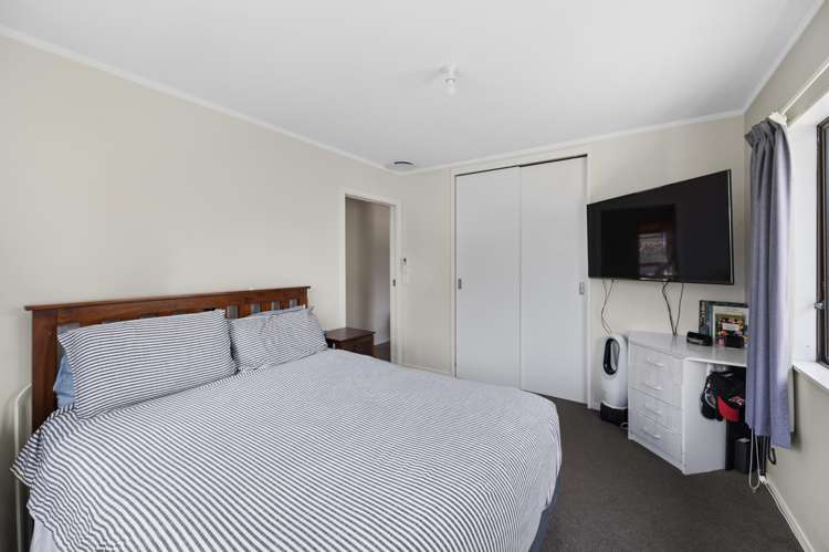 1035 Sussex Street Mayfair_12