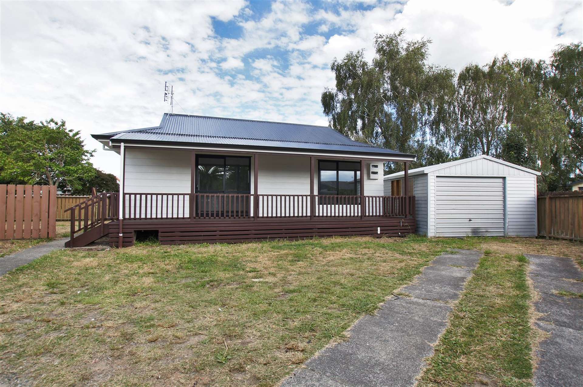 23a Crawshaw Drive Nawton_0