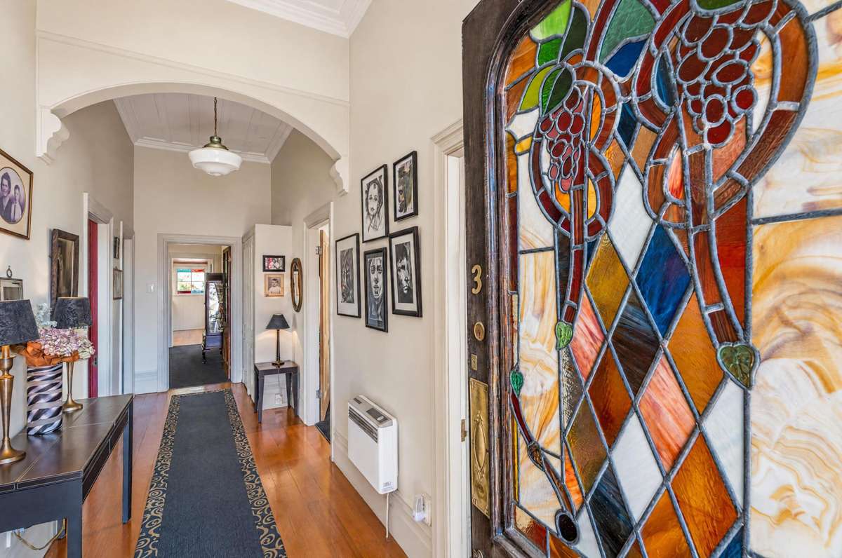 3 Marama Avenue_4