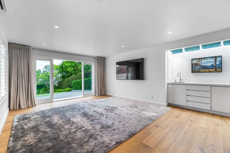 116 Lucerne Road Remuera_20