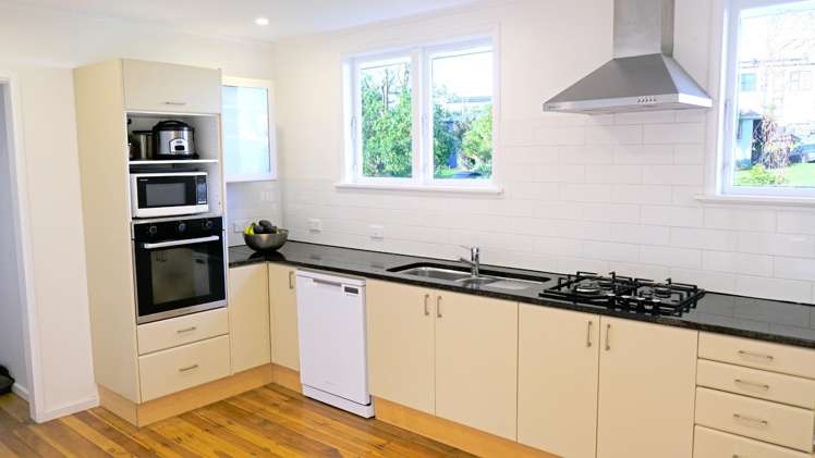 7 Farringdon Street 10026_2