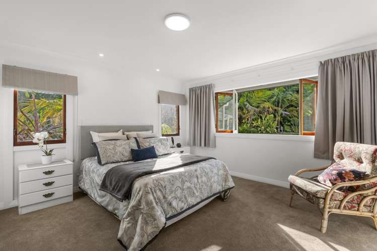 7 Grasmere Way Bethlehem_17