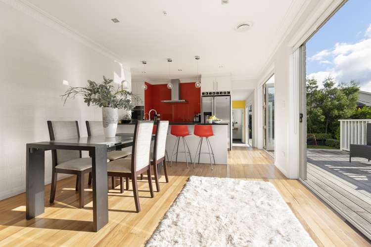 14 Kapua Street Meadowbank_5