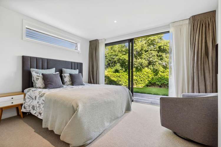 4 Takahe Lane Wanaka_15