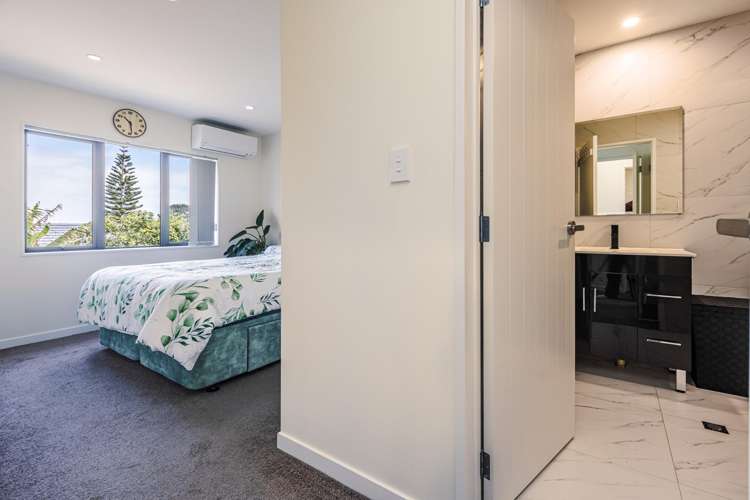 17E Ewbank Place Manurewa_6