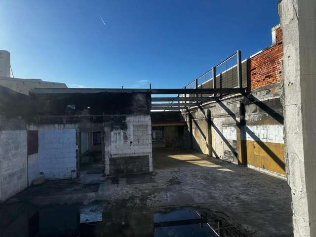 65 High Street Hawera_3