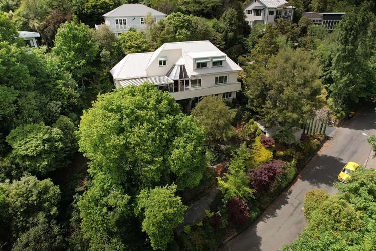 55 Valley Road Cashmere_31