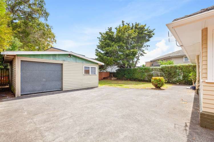 35 Te Kanawa Crescent Henderson_18