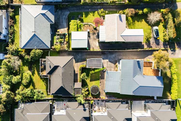 2/7 Arran Road Browns Bay_19