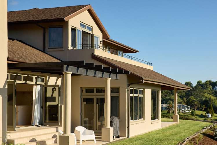 58 Miles Lane Tauriko_18