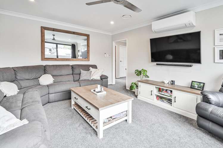 402 Awatea Street Akina_4