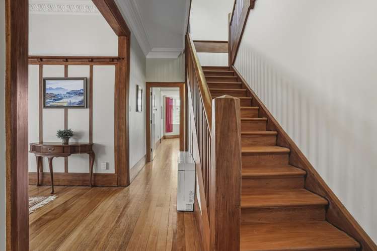 3 Ings Avenue Saint Clair_15