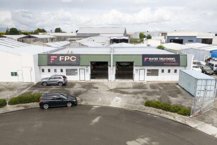 7 Tiki Place Cloverlea_10
