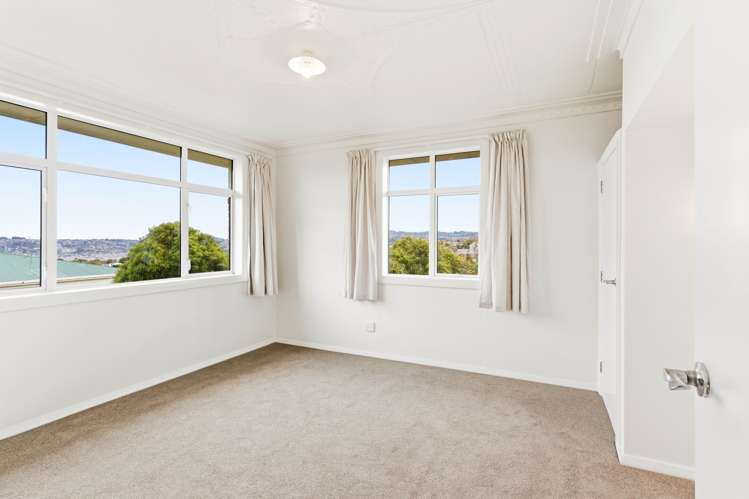 23 Murano Street Waverley_7