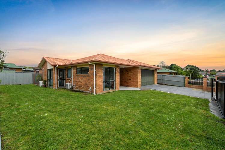 32 Eastland Road Flat Bush_20