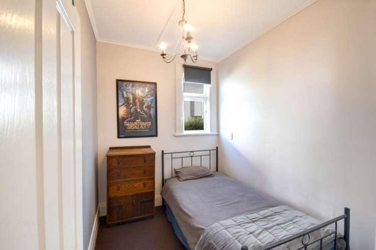 21 Hall Street South Dunedin_15