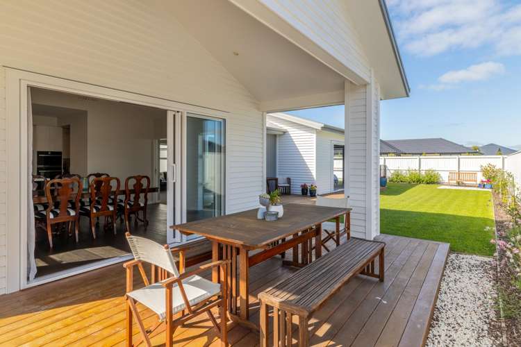 16 Raptor Street Rolleston_31