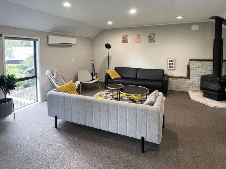 200 Atkinson Road 11422_3